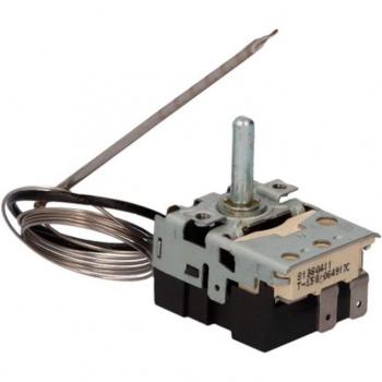 Termostato Horno Teka T-150 81380411