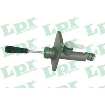 Cilindro esclavo de embrague LPR 2275