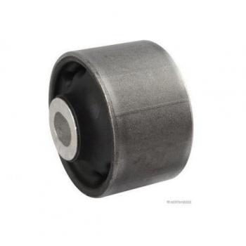 Suspensión Brazo Oscilante HERTH+BUSS JAKOPARTS J4203214 con soporte de brazo y montaje inferior para eje delantero
