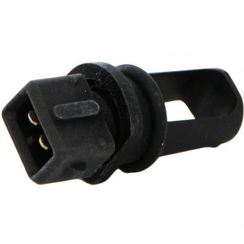 FAE 33505 Sensor, Temperaura Exterior