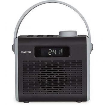 FONESTAR Radio FM Bluetooth R2-N