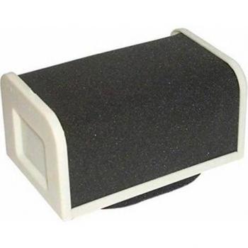 HIFLOFILTRO - 18909 : Filtro De Aire Moto Kawasaki Hfa2703