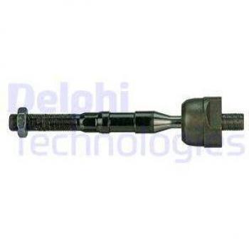 Junta axial DELPHI TA3271