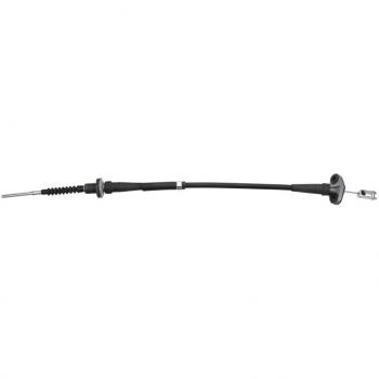 Cable de embrague A.B.S. K26330 - Alta calidad y durabilidad