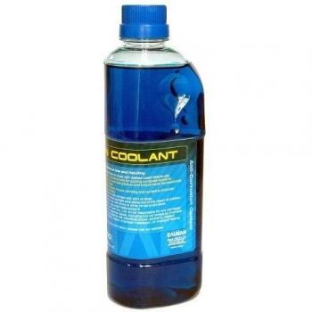 Zalman Cooling Liquid - Disipador de calor