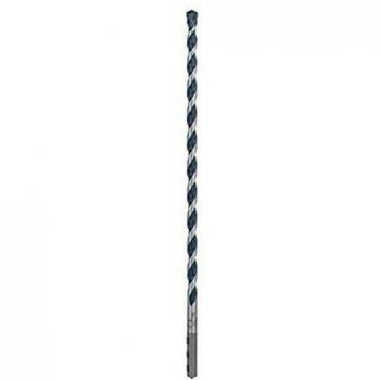 Bosch 2 608 588 153 - Brocas para hormigón CYL-5-8 x 200 x 250 mm