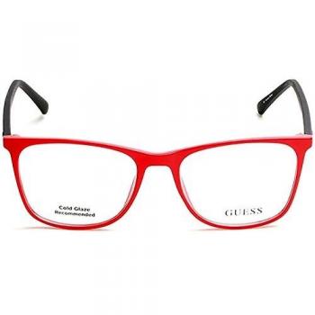 Guess Monturas GU9150 C52 066
