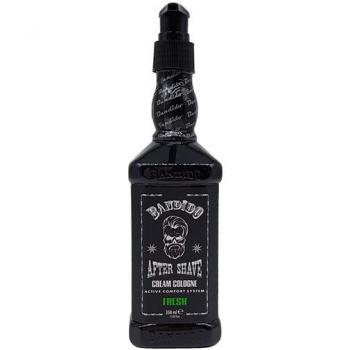 Bandido Crema Colonia After Shave 350ml