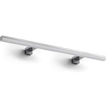 EXO Lighting - Aplique de pared baño SLEET Large