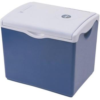 Campingaz Powerbox Classic - Nevera eléctrica, 36 l