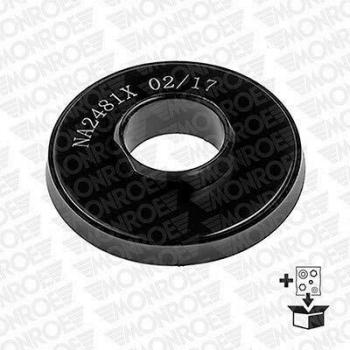 Monroe MK405 Suspensión De Ruedas