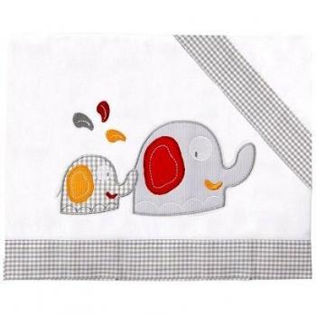 Piccolandy 1450072072260 - Tríptico para cuna