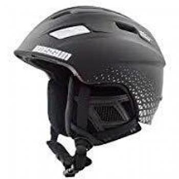 EASSUN Casco Aran
