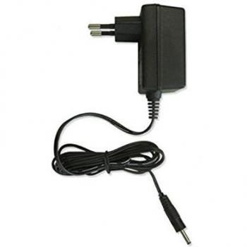JBM 10961 - Transformador de corriente