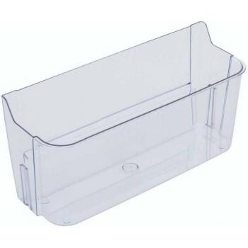 Cajón de verduras para frigorífico Beko 5912990200