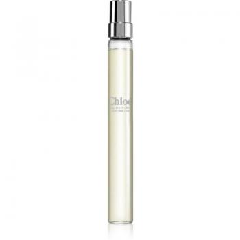Chloé Eau De Parfum Lumineuse Spray 10ml