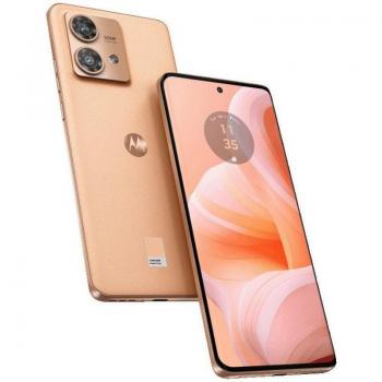 Motorola Edge 40 Neo 12/256GB Peach Fuzz