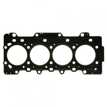 Junta de Culata Multilayer Steel AJUSA 10177220 para Chrysler Grand Voyager IV, DODGE Nitro SUV, dimensiones 1,52 mm de grosor y 98,5 mm de diámetro