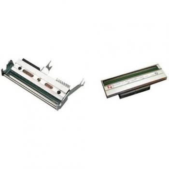 Intermec 1-092106-900 Térmica directa cabeza de impresora - Cabezal de impresora