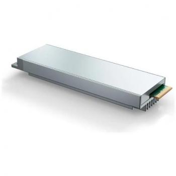 SSD Interno Solidigm D7-P5520 7.68TB E1.S 15mm PCIe 4.0 x4 NVMe