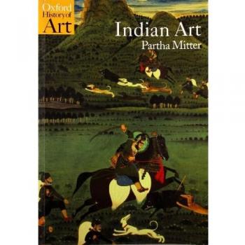 Indian Art