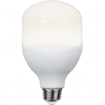 Illumination Globe - Bombilla LED