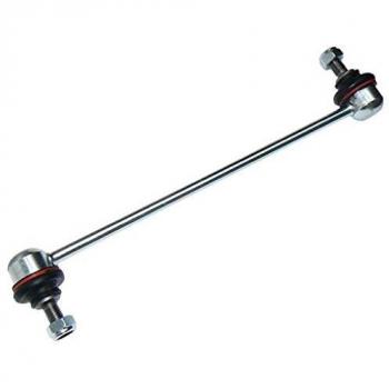 Metzger 53048618 Rod/Strut, stabiliser