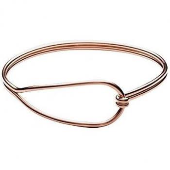Joyería para Mujer Skagen Jewellery Anette Bangle SKJ0720791