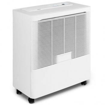 Humidificador por evaporación TROTEC B 260