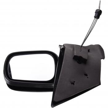 Van Wezel 1805804 retrovisor lateral