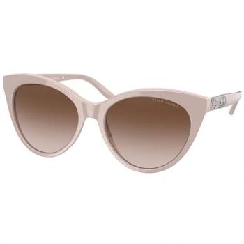 Ralph Lauren RL8195B 599613 Women's Sunglasses Pink Size 56