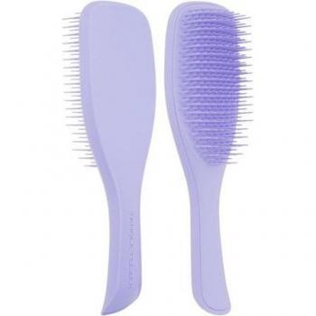 Tangle Teezer The Wet Detangler Hairbrush for All Hair Types Sweet Lavender Regular