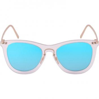 Gafas de sol Ocean Arles - Protección UV, diseño elegante
