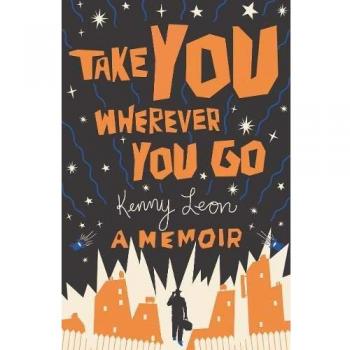 Take You Wherever You Go