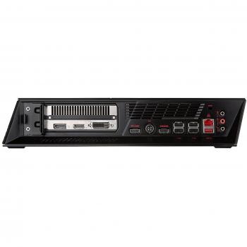 MSI Trident 3 VR7RC-026EU - Ordenador de sobremesa con mando inalámbrico SteelSeries STRATUS XL