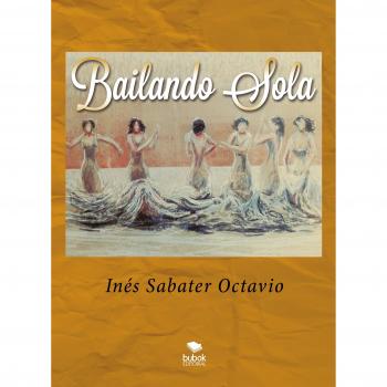 BAILANDO SOLA