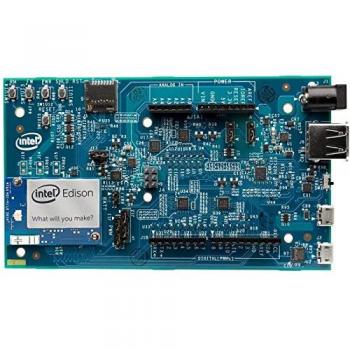 Intel EDI1ARDUIN.AL.K - Modulo para Placa Base