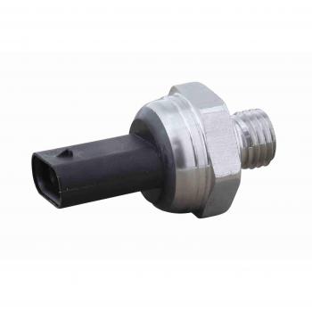 Sensor de presión diferencial de gas de escape VEMO V10-72-0155