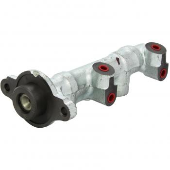 Cilindro Principal de Freno A.B.S. 41811X - M10x1.0, 4 Fuentes