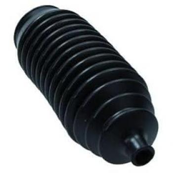Fuelle de dirección MAXGEAR 69-1396 - Alta calidad y durabilidad