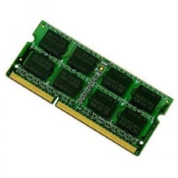 Fujitsu 8GB DDR4-2133 RG ECC **New Retail**, S26361-F3389-L426