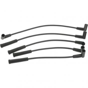 Juego de cables de encendido BLUE PRINT ADA101605