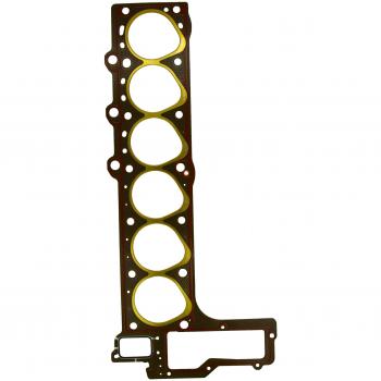 Elring 424.480 Juntas para Interiores