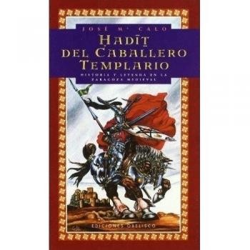 Hadith del caballero templario