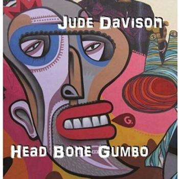 Head Bone Gumbo