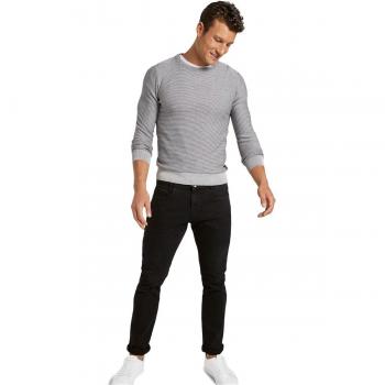 Tom Tailor Vaquero de hombre Troy corte slim