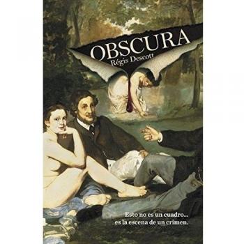 Obscura