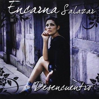 Desencuentro