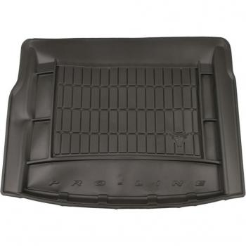 Alfombrilla de maletero FROGUM MMT A042 TM406452 - Antideslizante y resistente al agua