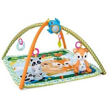 Play Arch “Magic Forest”